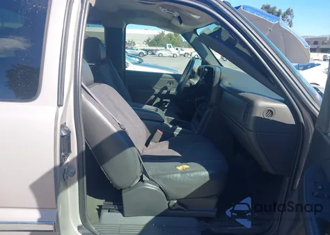 2005 GMC Sierra 1500 Sle from USA, damaged, VIN 1GTEC19T05Z130508